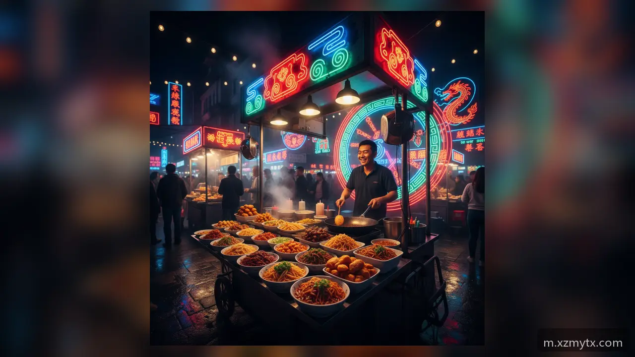 麻豆传媒在线免费观看 · 镜头之间｜动漫大赛入口影像预览主视觉