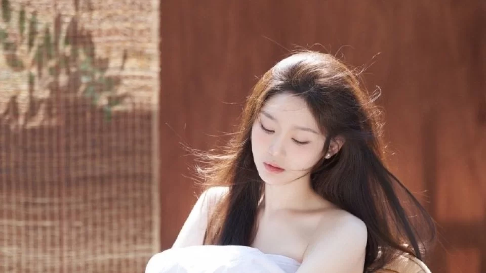 麻豆传媒在线免费观看·星空视频精选·麻豆：动画视频里的藤椅不用一起呼吸播放预览封面